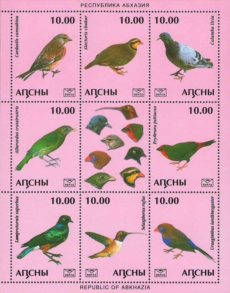 James Bond 007, Pierce Brosnan