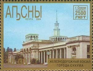 Gazmend Freitag, Albania