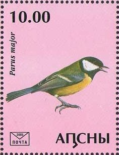 Footballplayer Vitaly Daraselia (1957-1982)