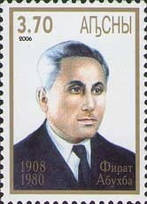 Khaireddin-Pasha (1822-1891)