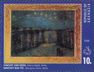 Soviet moon flight Luna 15