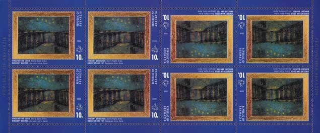 Flowers and Butterflies