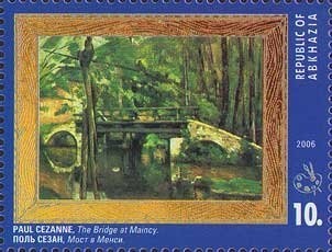 EUROPA 2013 - Vehicles