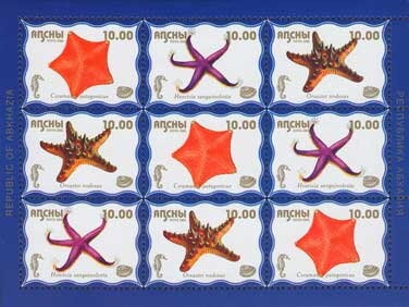 International space station