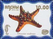 James Bond 007, Timothy Dalton