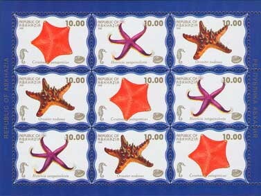 First Soviet moon LV N-1