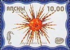 Cornet K. Lakerbay the hero of World War I