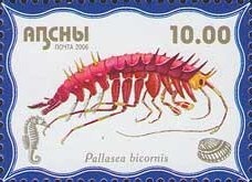 First Soviet moon LV N-1