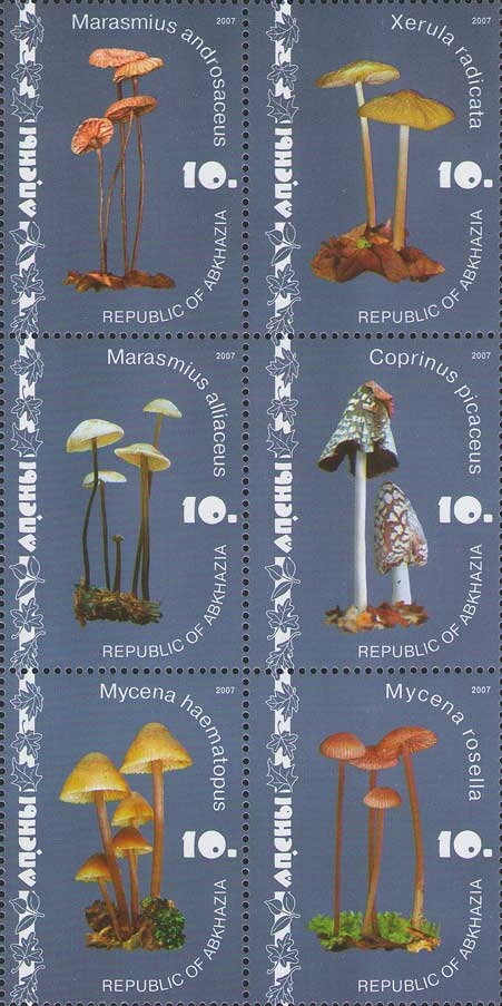 Battle of Cape St.Vincent