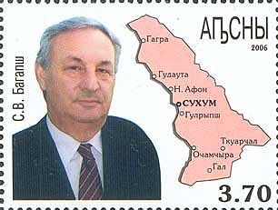 Peter D'Alessandri, English