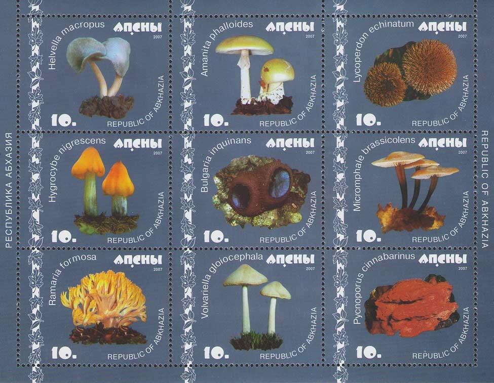 15th Anniversary of Independence