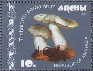 King George VI (1895-1952)