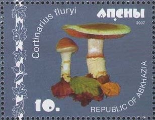 King George VI (1895-1952)