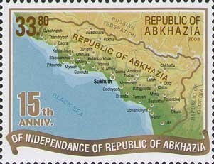 Formula one - Ayrton Senna, world champion 1988, 1990, 1991