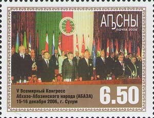 Eurasian Griffon (Gyps fulvus)