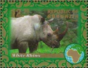 Portrait of composer K. Kovatch (1928-2009)