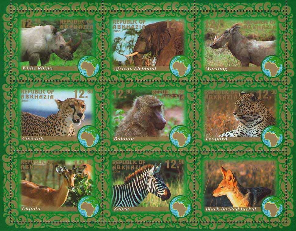 70th anniversary of the death of Dr. Sun Yat-Sen (1925-1995)