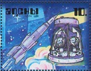 Chiang Kai-shek (1887-1975), president