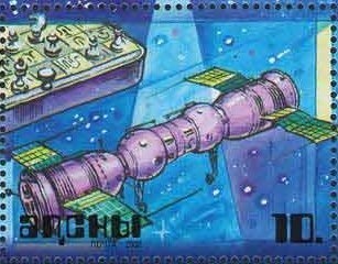 Eurasian sparrowhawk (Accipiter nisus)