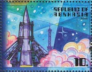 German Wirehaired Pointer