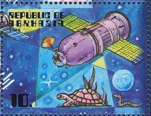 Emu (Dromaius novaehollandiae)