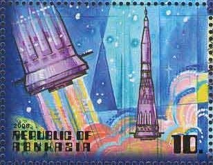 Stylophorus chordatus