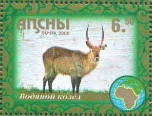 Queen Elizabeth II (1926-2022)