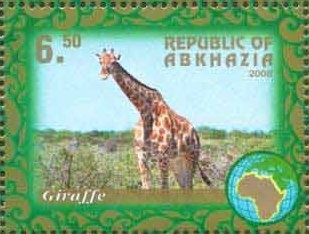 25th Anniversary of First Landing on the Moon