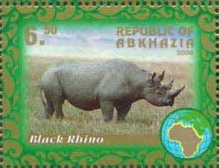 EUROPA 2018 - Bridges