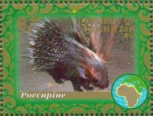 Vladimir Eznakov, Russian