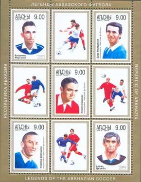 Star Wars A Long Time Ago In A Galaxy Far, Far Away Post Card