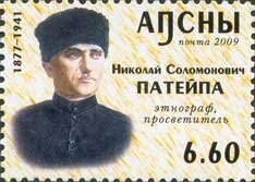 James Bond 007, Timothy Dalton