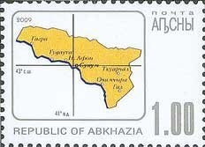 Film Stars Last Supper