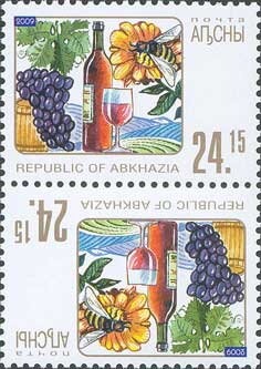 Eurasian Sparrowhawk (Accipiter nisus)