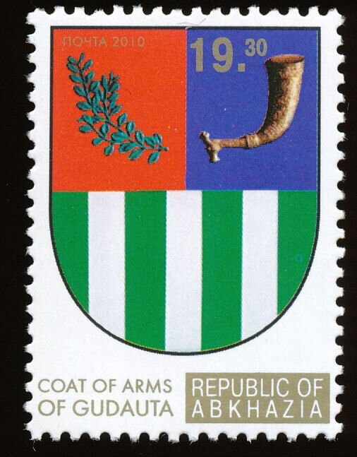 "Poppies" by Claude Monet