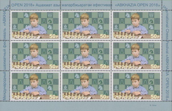 Modern communication