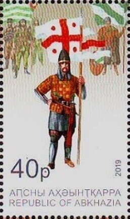 James Bond 007, Timothy Dalton