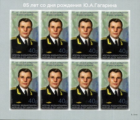 "Flooding at Port-Marley" by Alfred Sisley