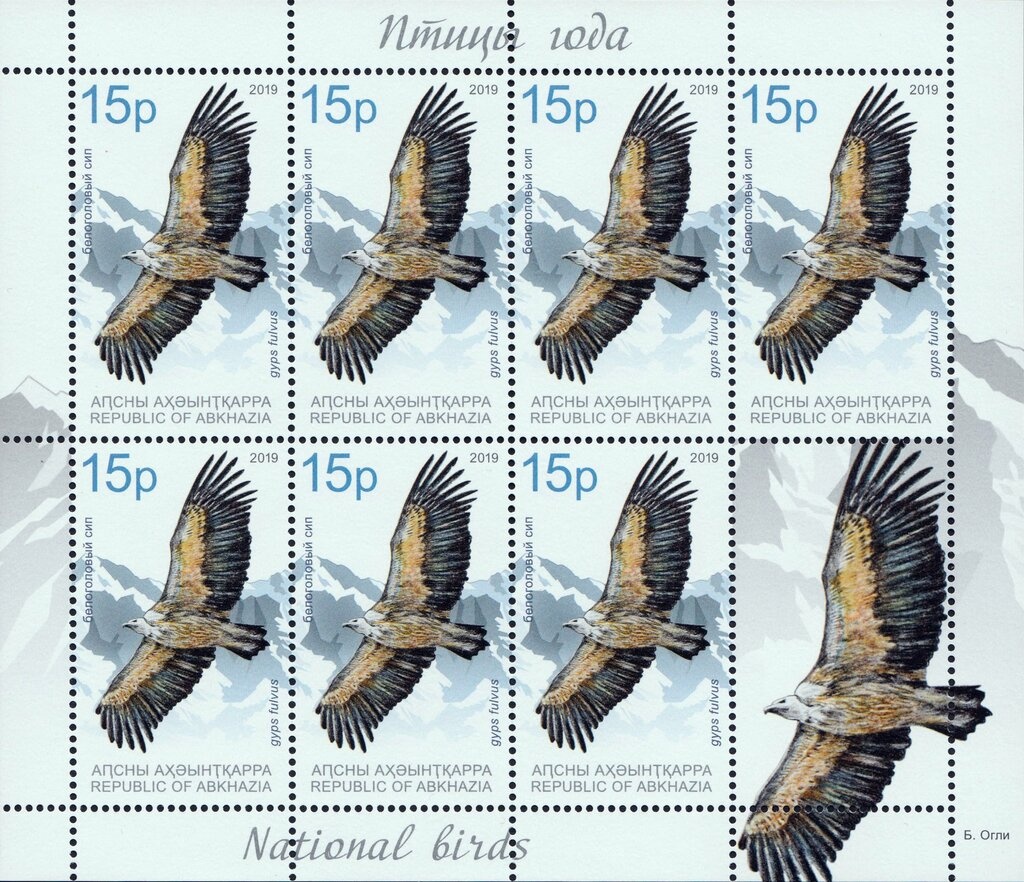 Soviet Space Programm: Dog in Space