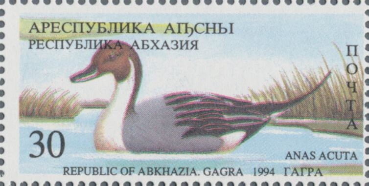 Sheikh Shakhbut bin Sultan Al Nahyan - Surcharged