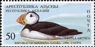 Year of the Tiger 1998