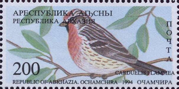 Marriage in Kane Galileo's, 1552