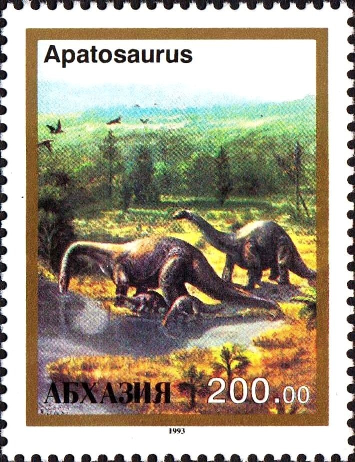 EUROPA 2019 - Eagles