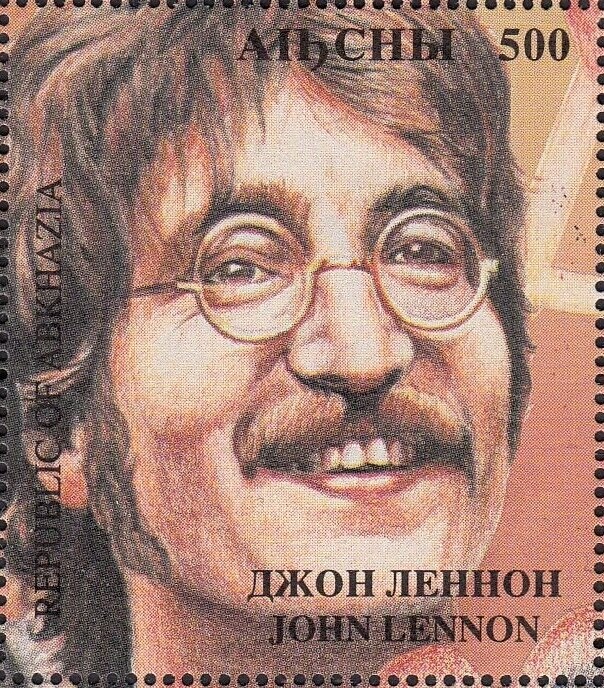 Snow Globe Strictly Rita