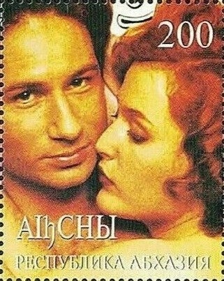 King George VI and Queen Elizabeth