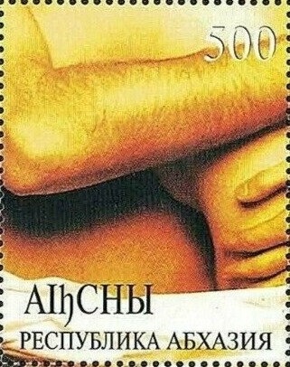 Michele Del Campo, Italia