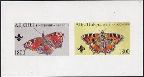 James Bond 007, Timothy Dalton