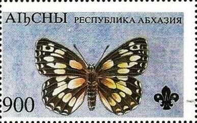 Edward Cucuel, American