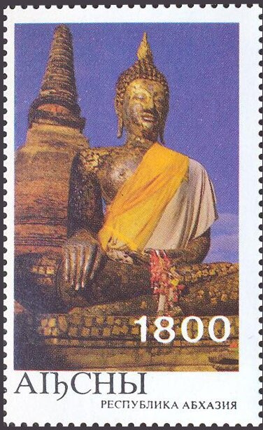 Linophryne arborifera