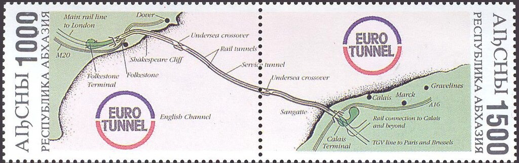 King George V (1865-1936)